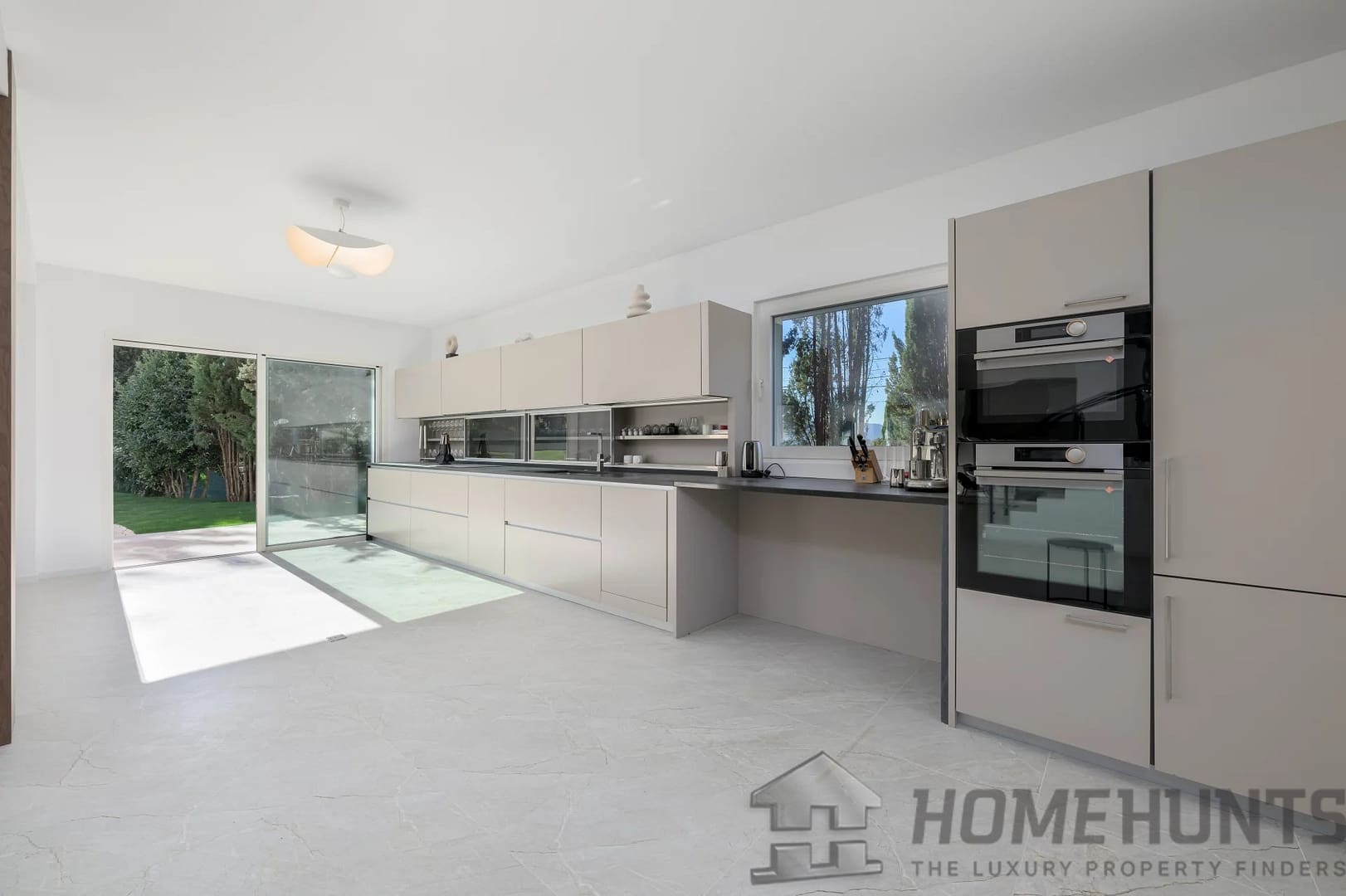 property_HH-15681564-9