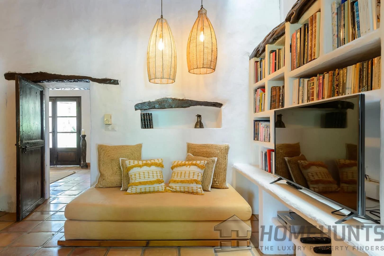 property_HH-15726050-11