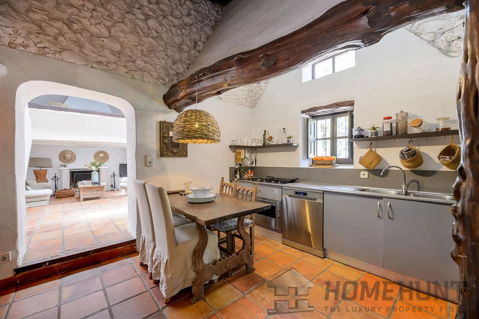 property_HH-15726050-12