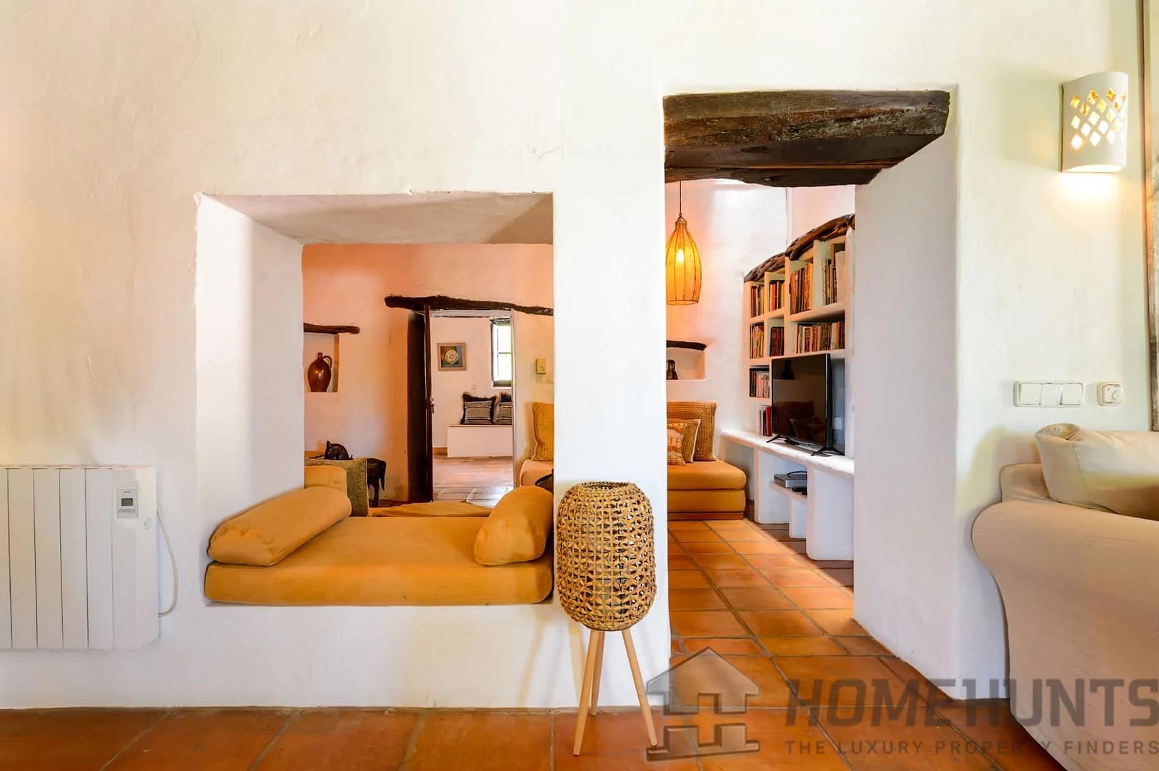 property_HH-15726050-13