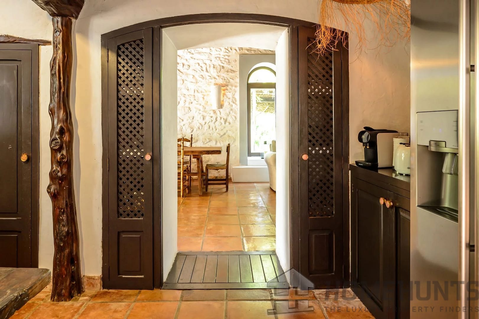 property_HH-15726050-14