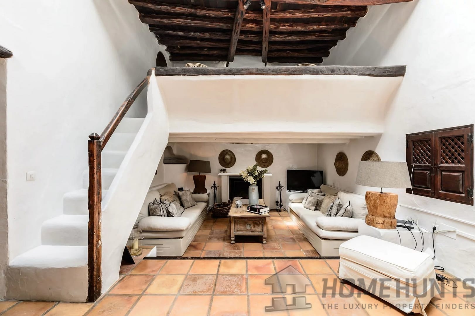 property_HH-15726050-15