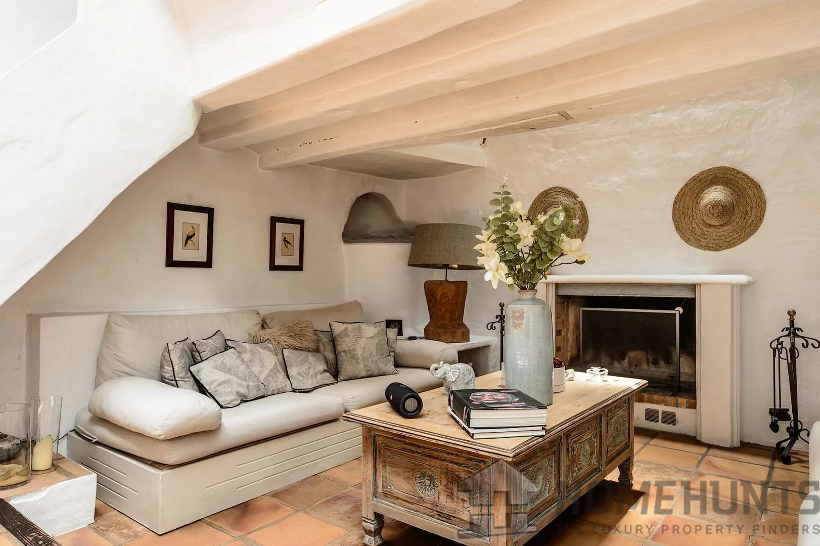 property_HH-15726050-16