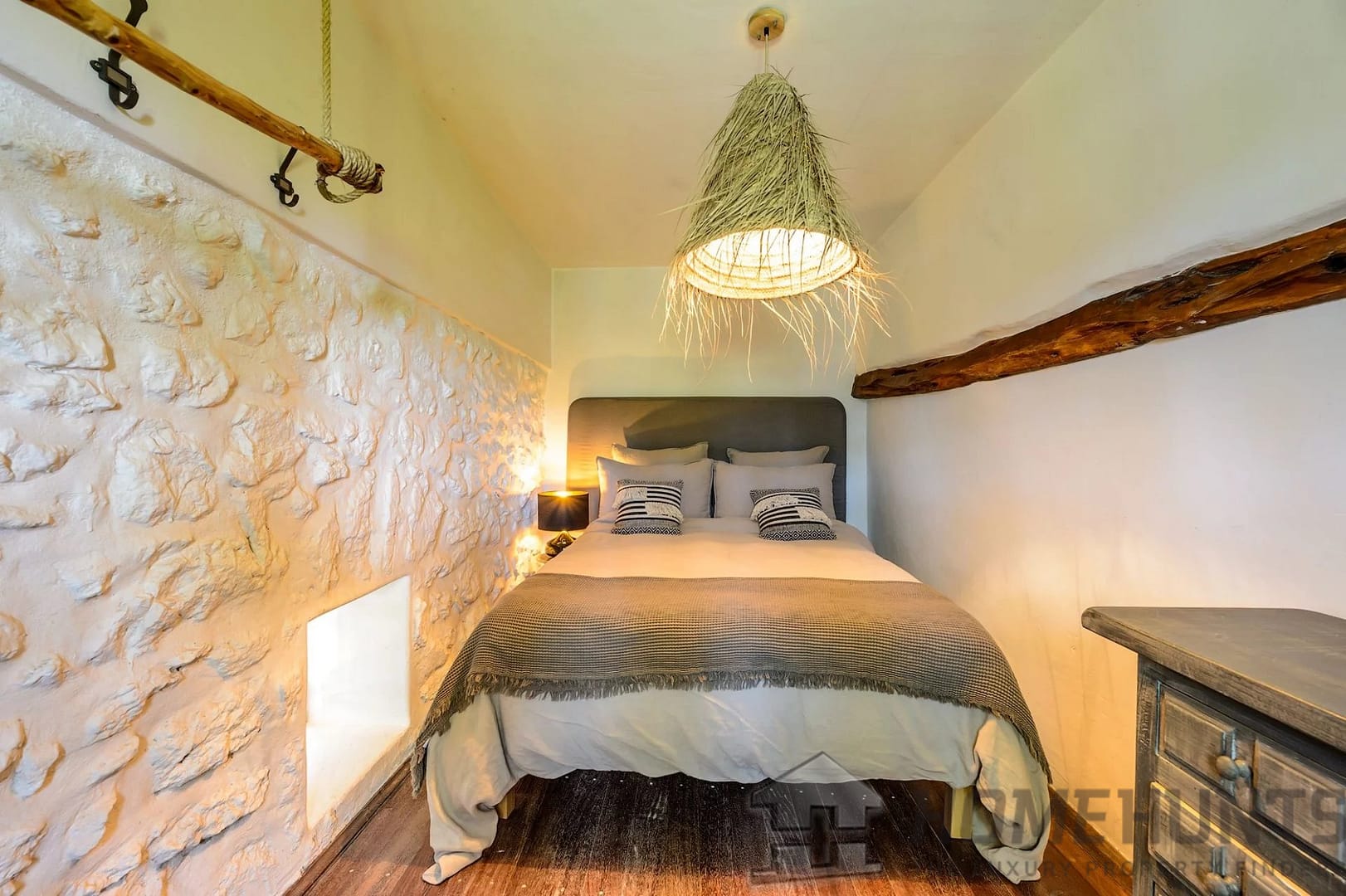 property_HH-15726050-17