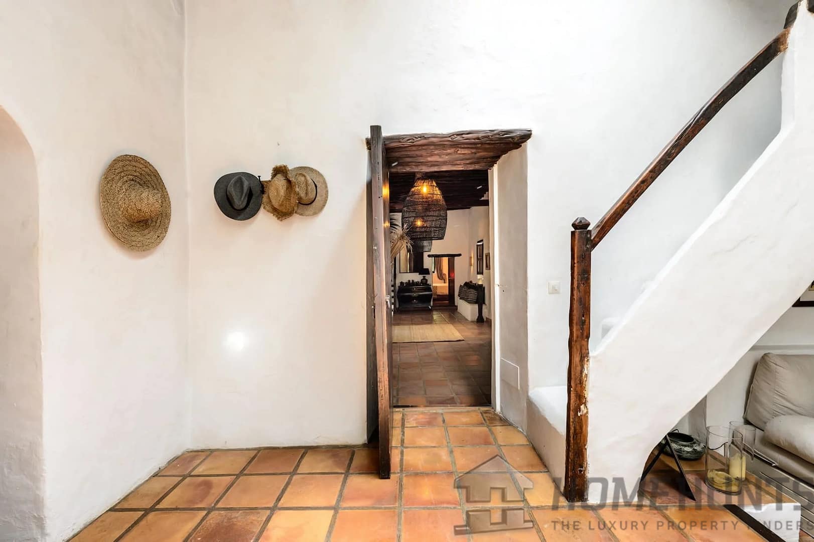 property_HH-15726050-18