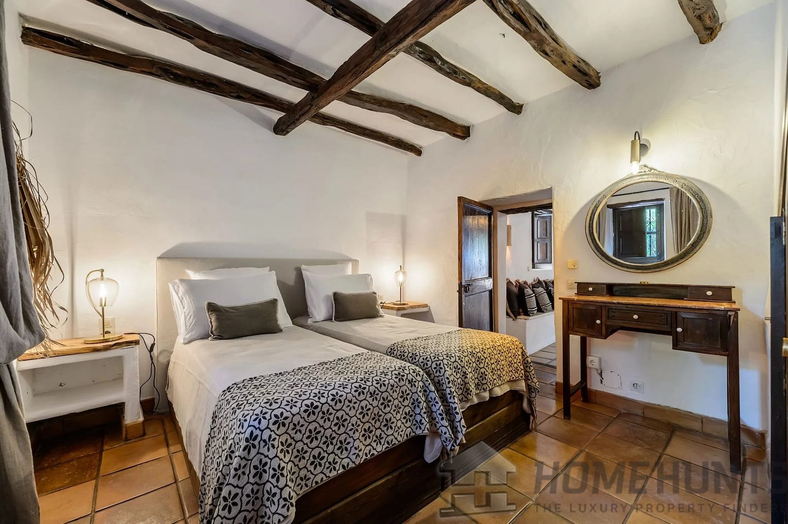 property_HH-15726050-19