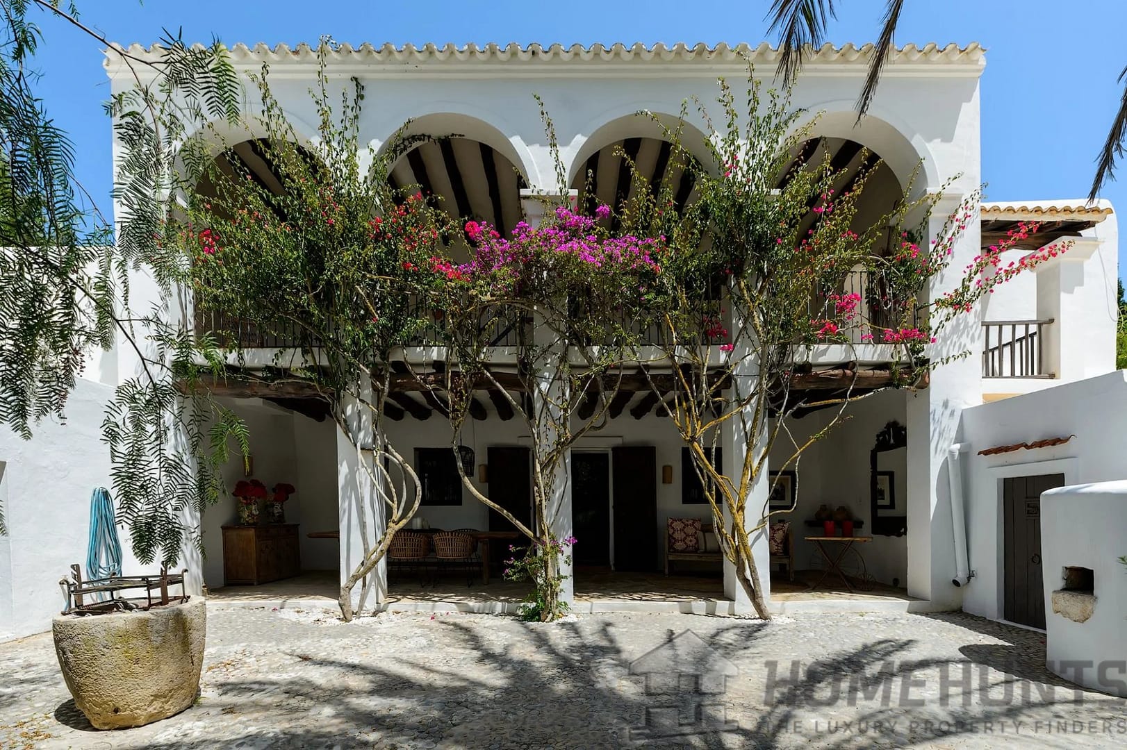 property_HH-15726050-2