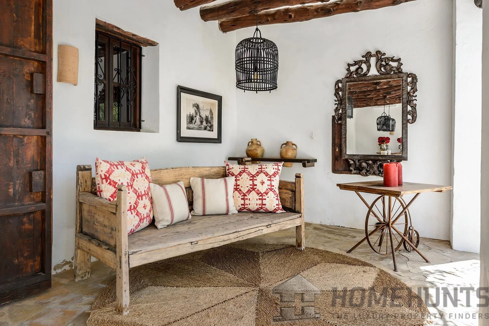 property_HH-15726050-4