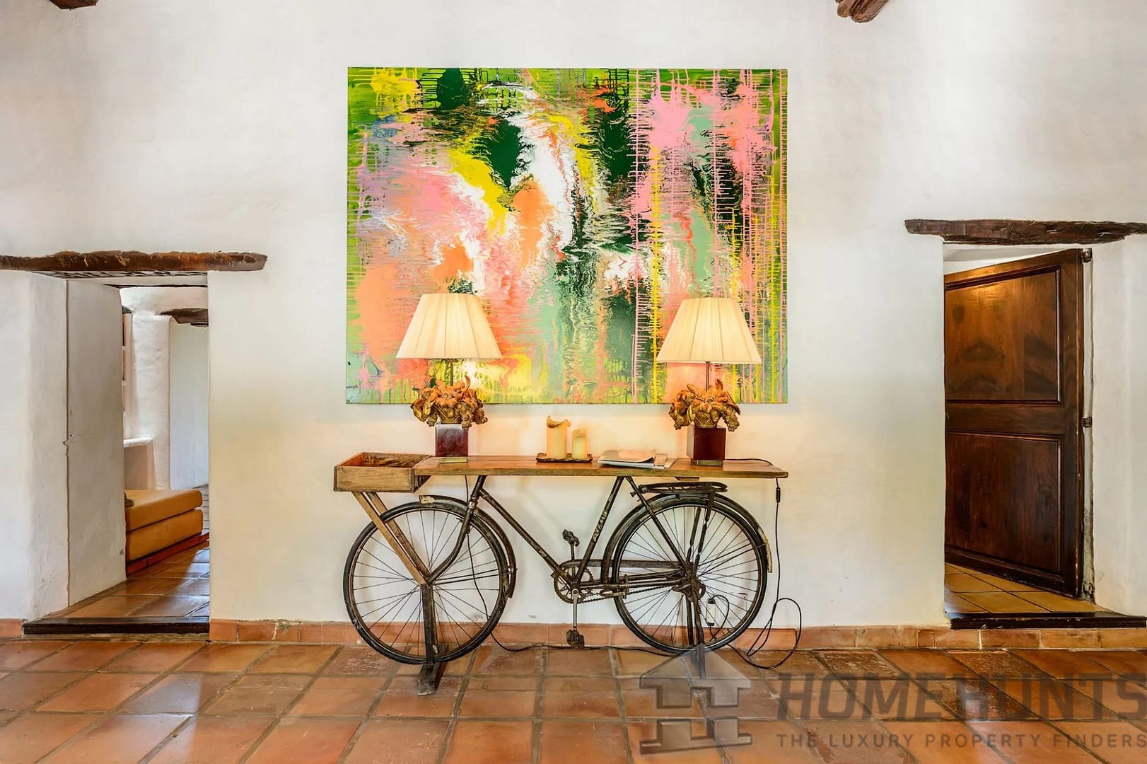 property_HH-15726050-5