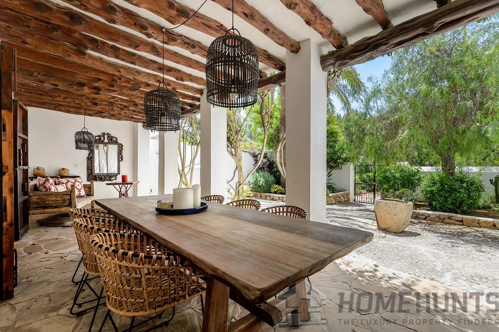 property_HH-15726050-6