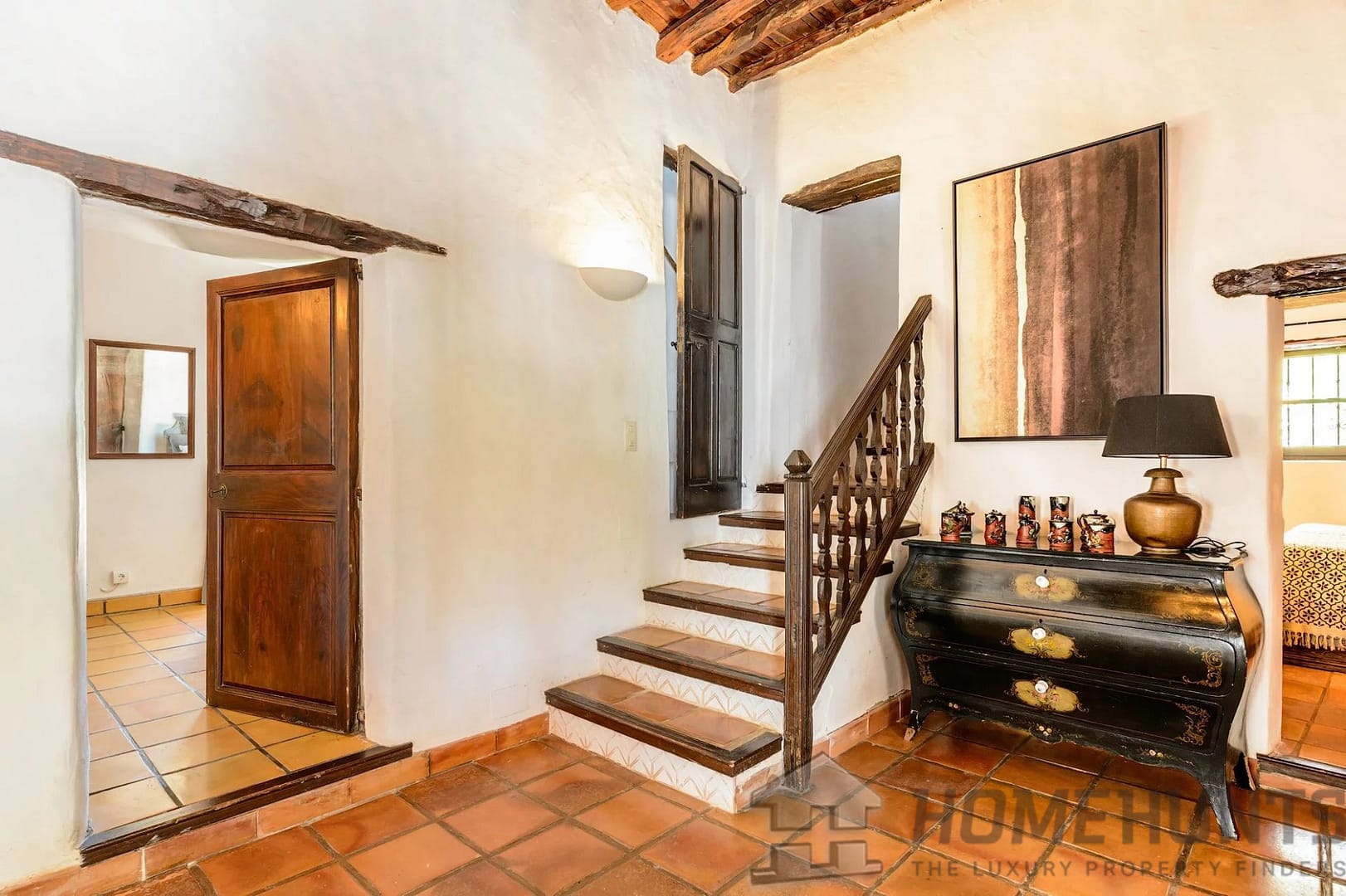 property_HH-15726050-7