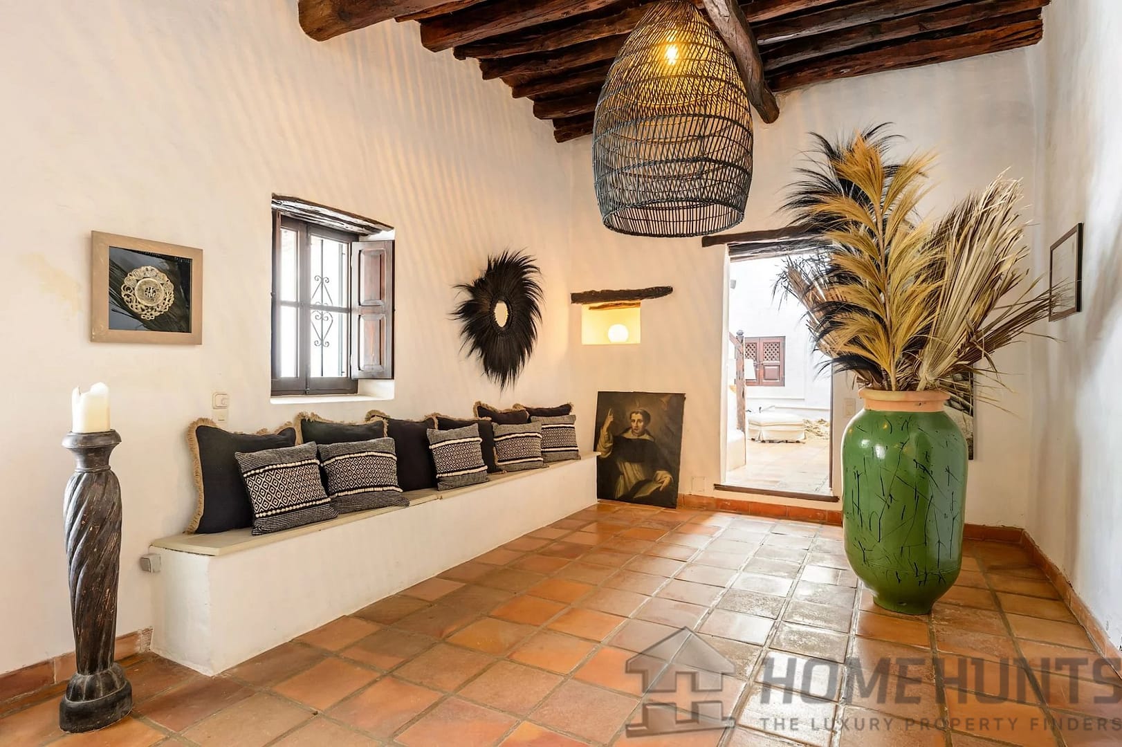 property_HH-15726050-9