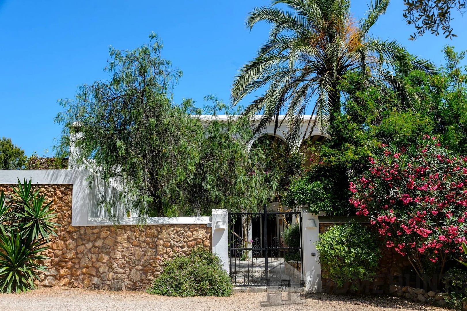 property_HH-15726050