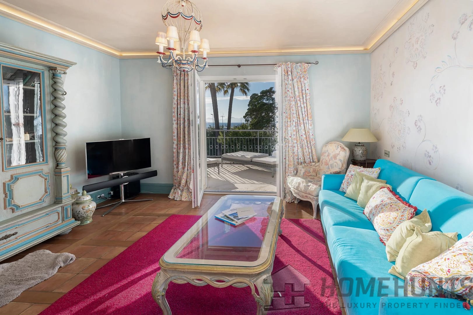 property_HH-15727729-6