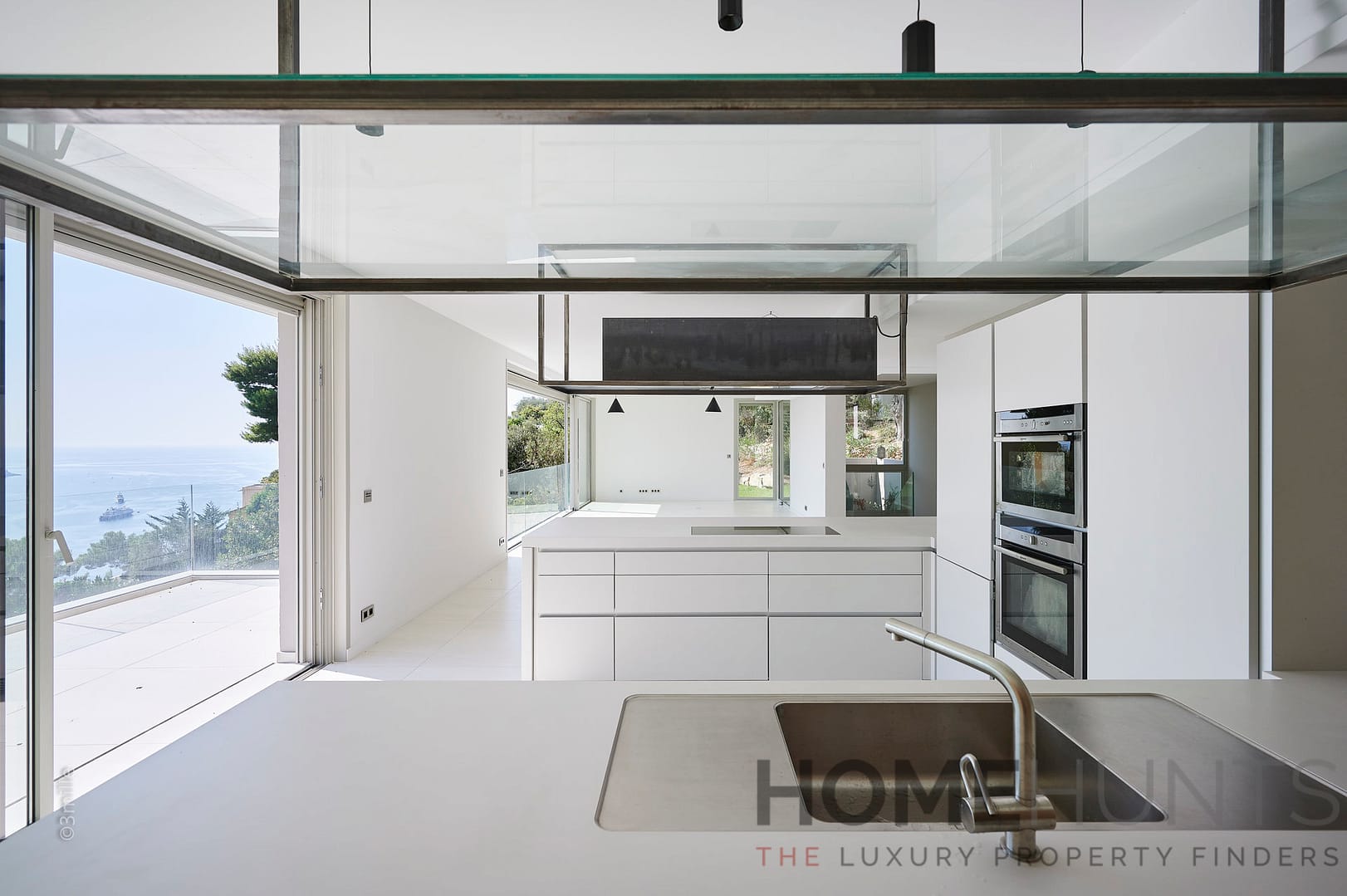 property_HH-13717542-11