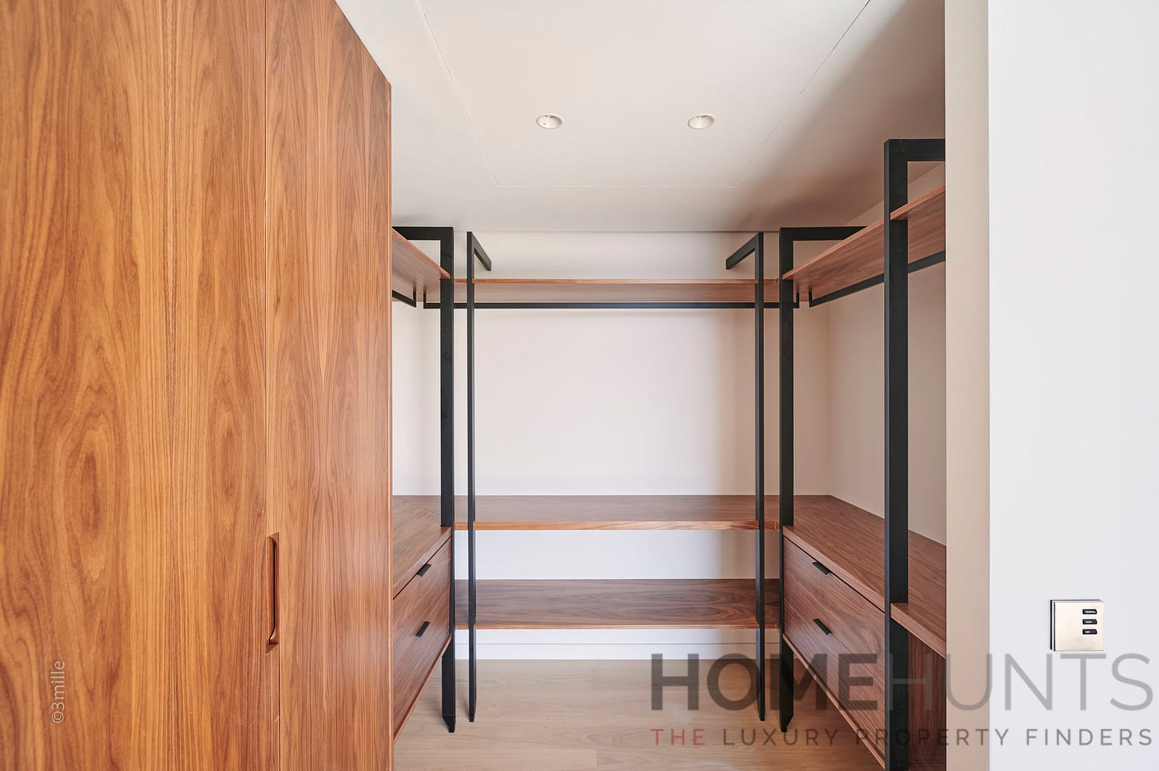 property_HH-13717542-16