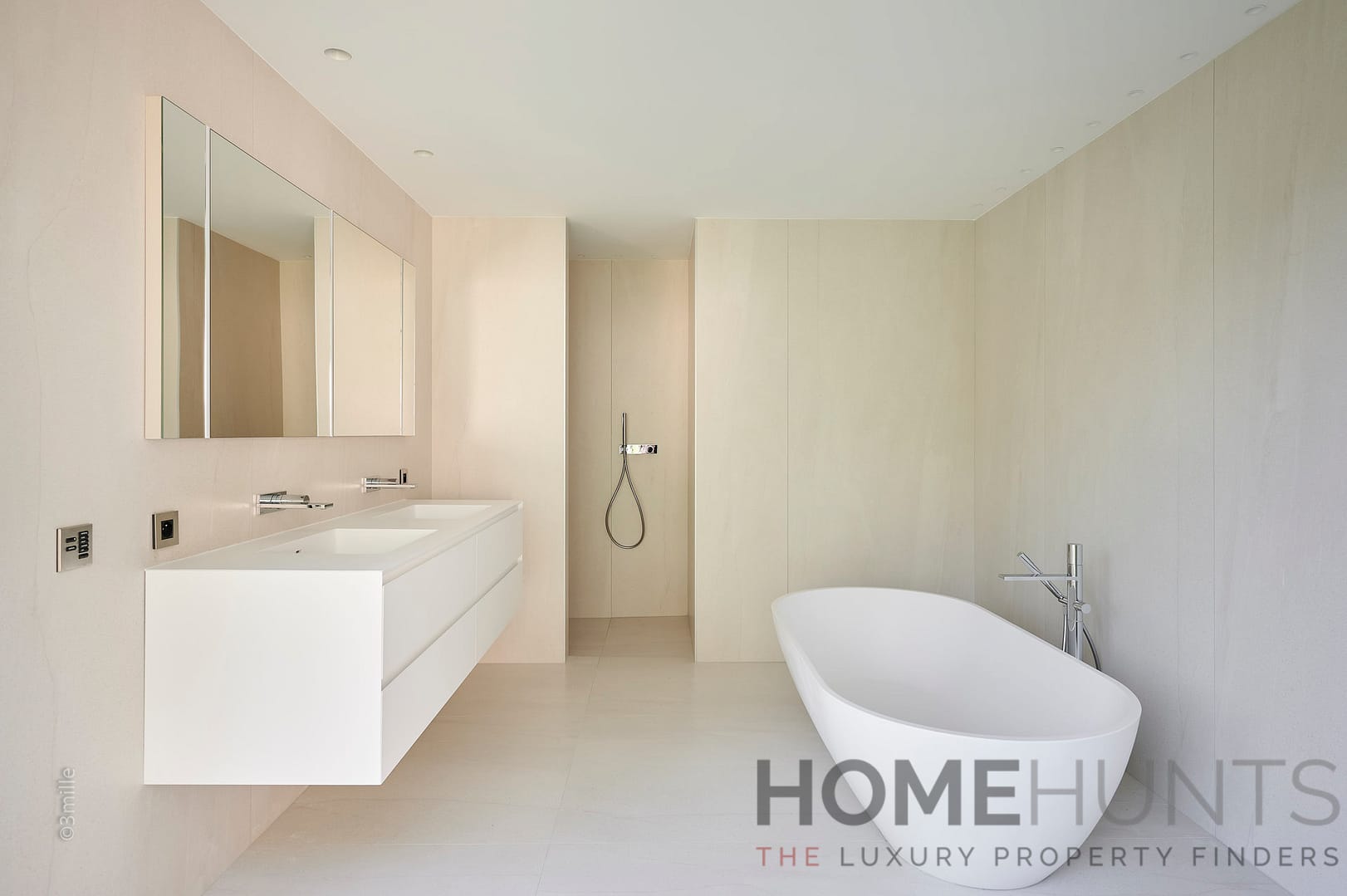 property_HH-13717542-17