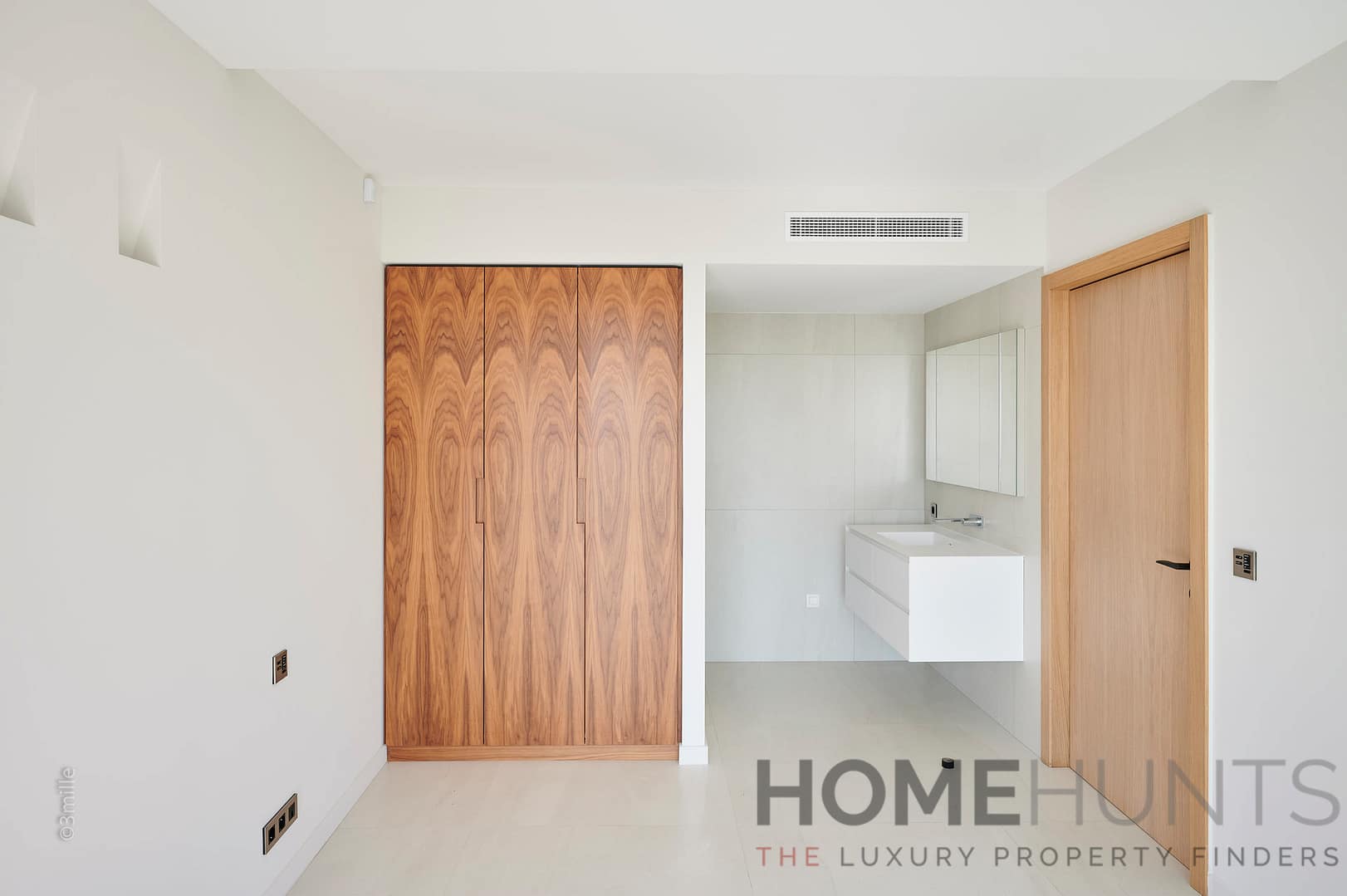 property_HH-13717542-23