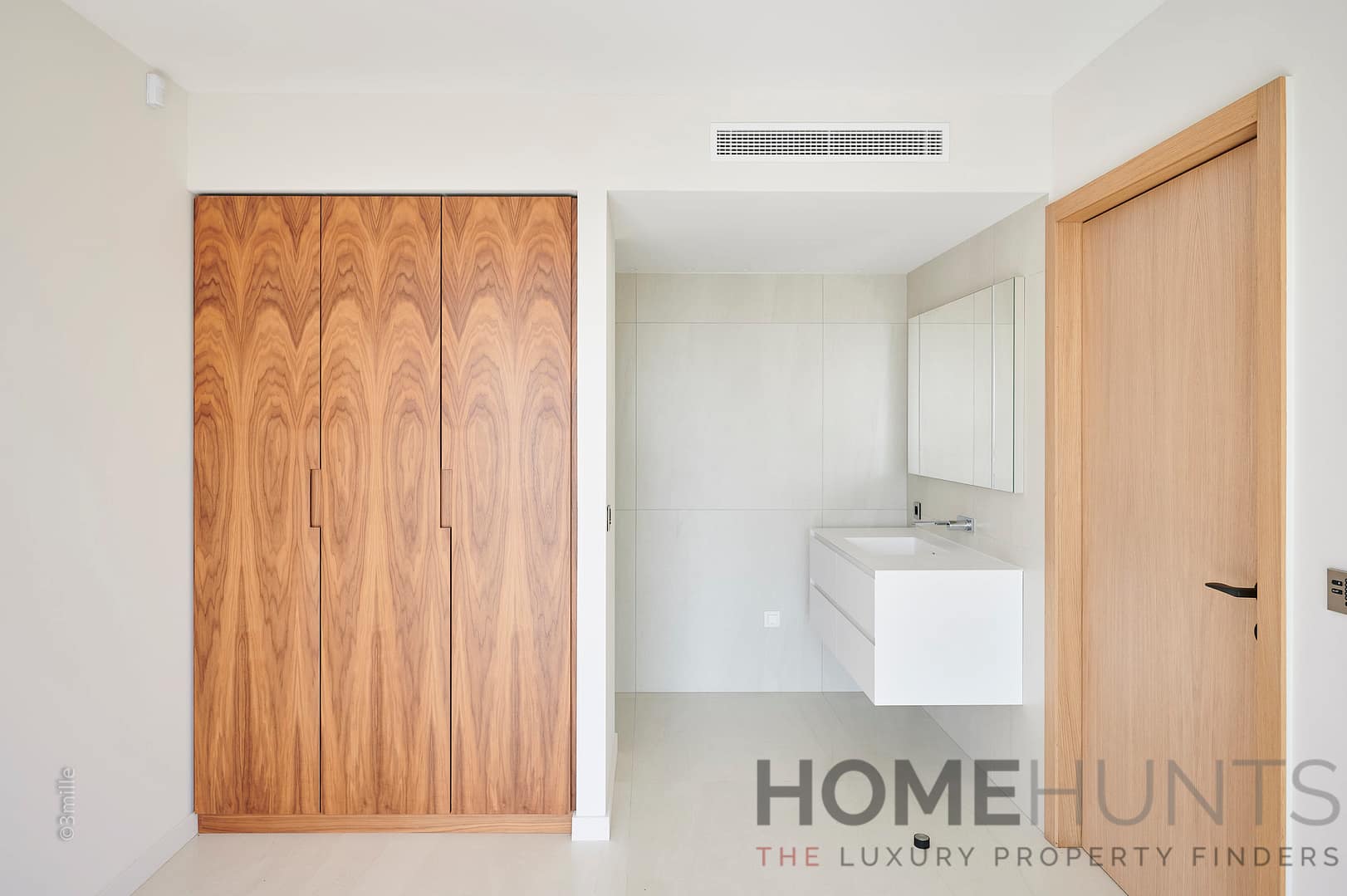 property_HH-13717542-24