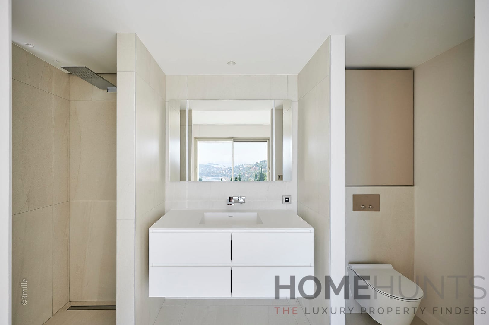 property_HH-13717542-25