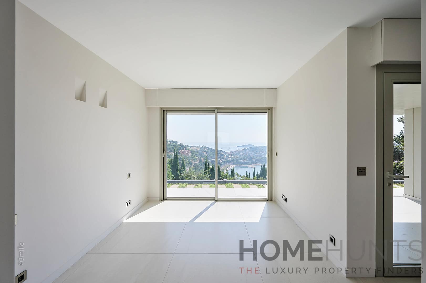 property_HH-13717542-26