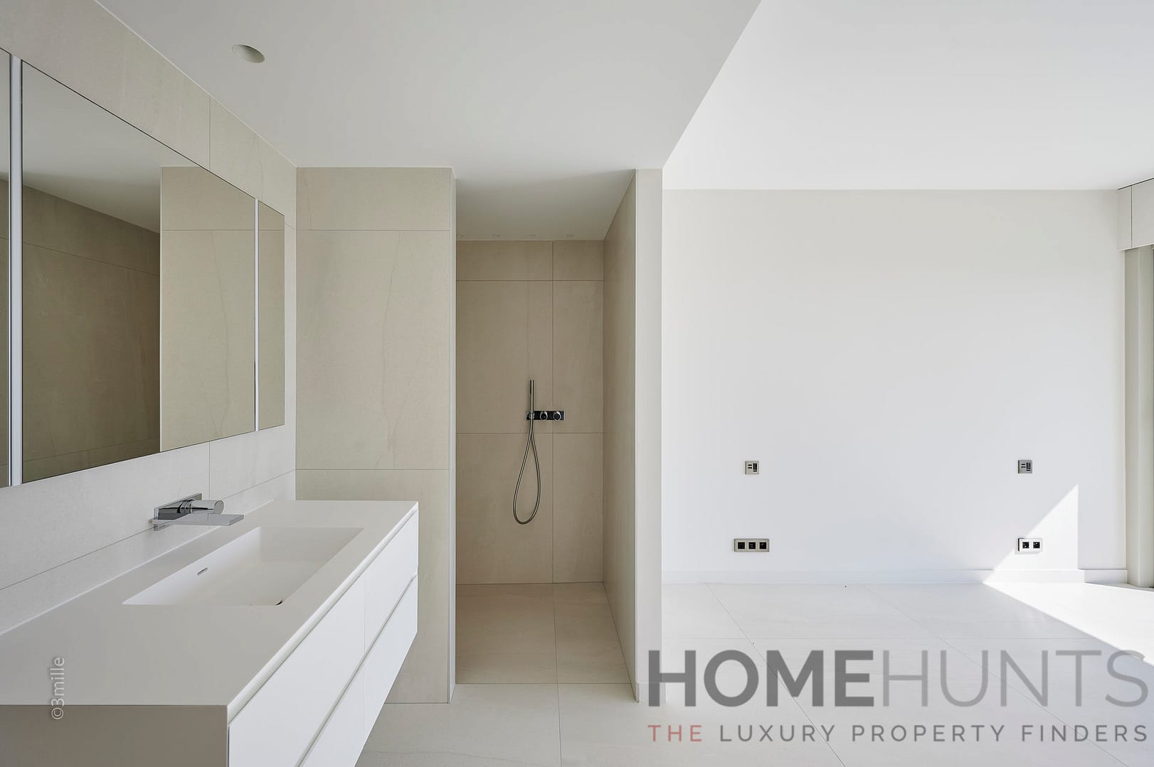 property_HH-13717542-27