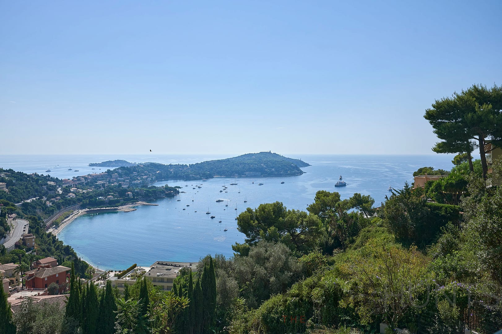 property_HH-13717542-3