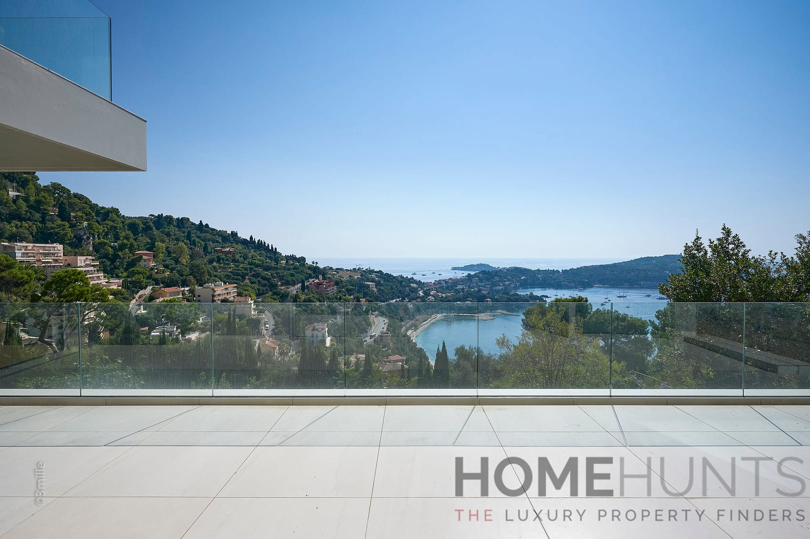 property_HH-13717542-4