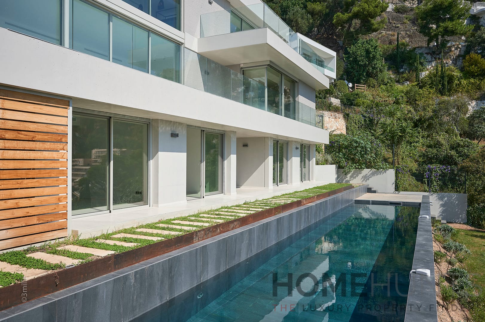 property_HH-13717542-6