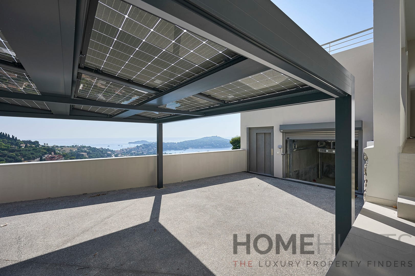 property_HH-13717542-7