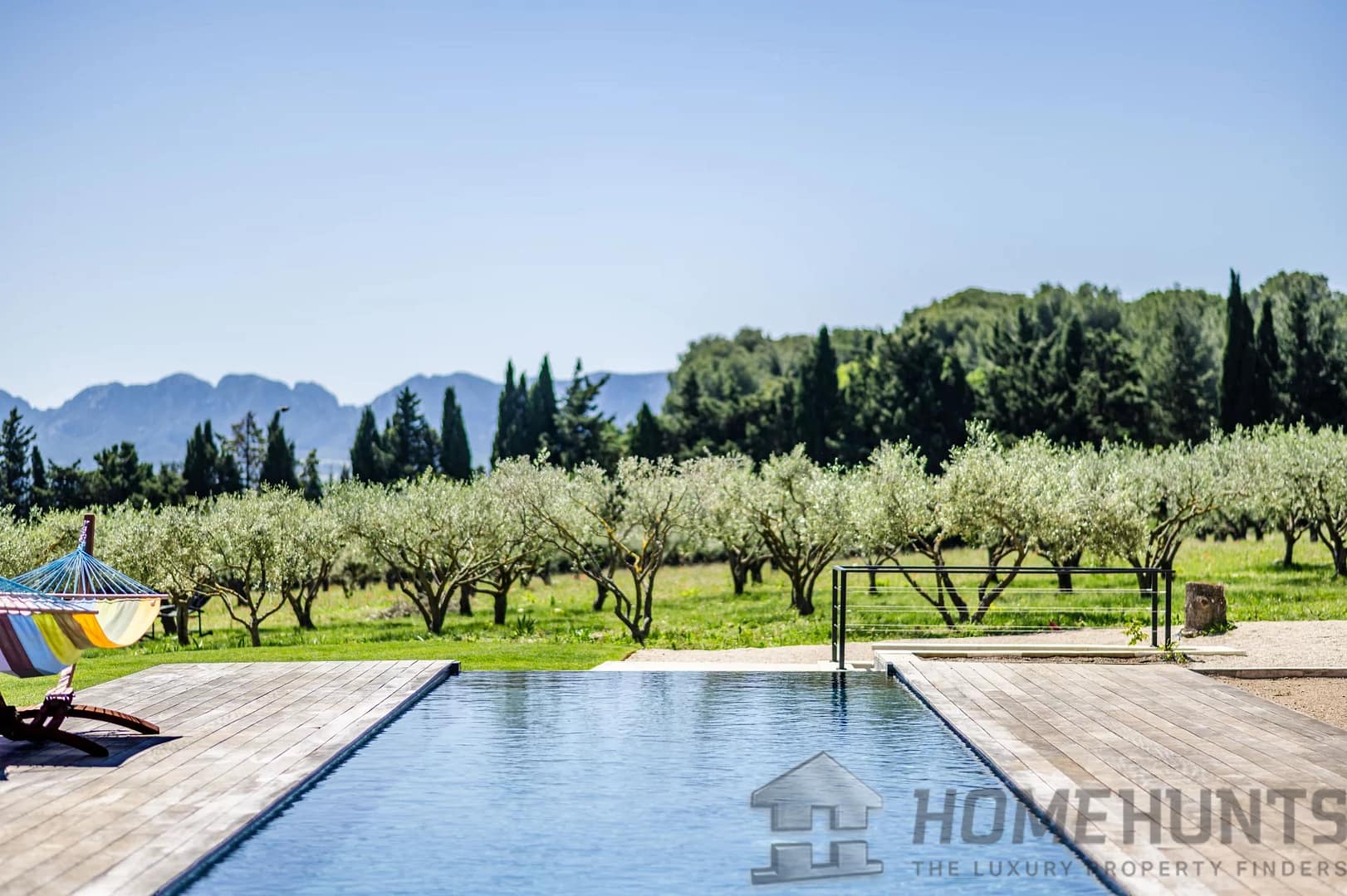 property_HH-15670770-10