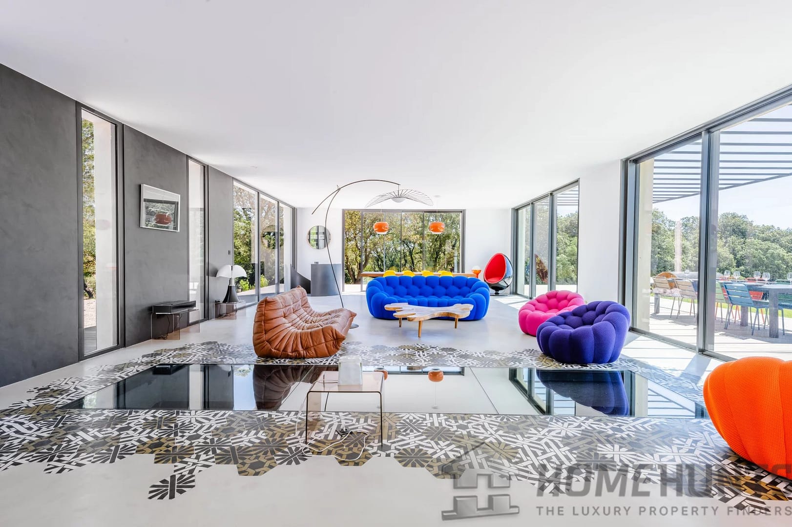 property_HH-15670770-11