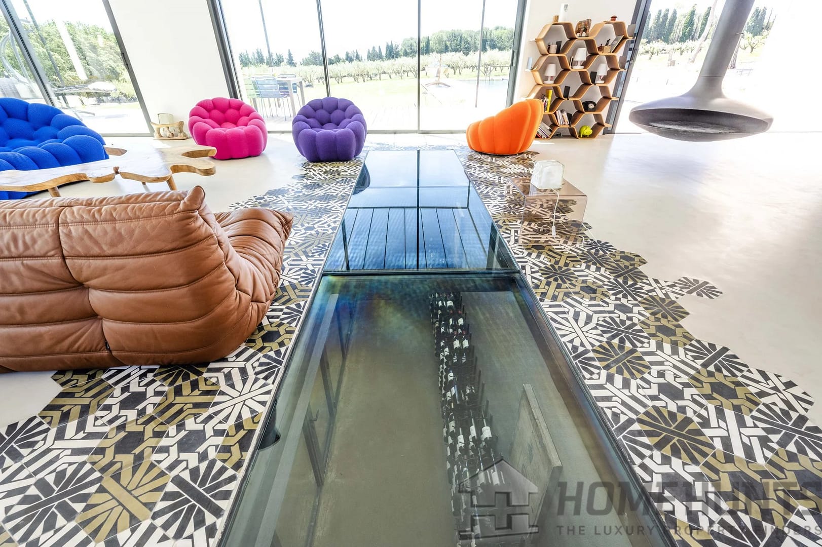 property_HH-15670770-12