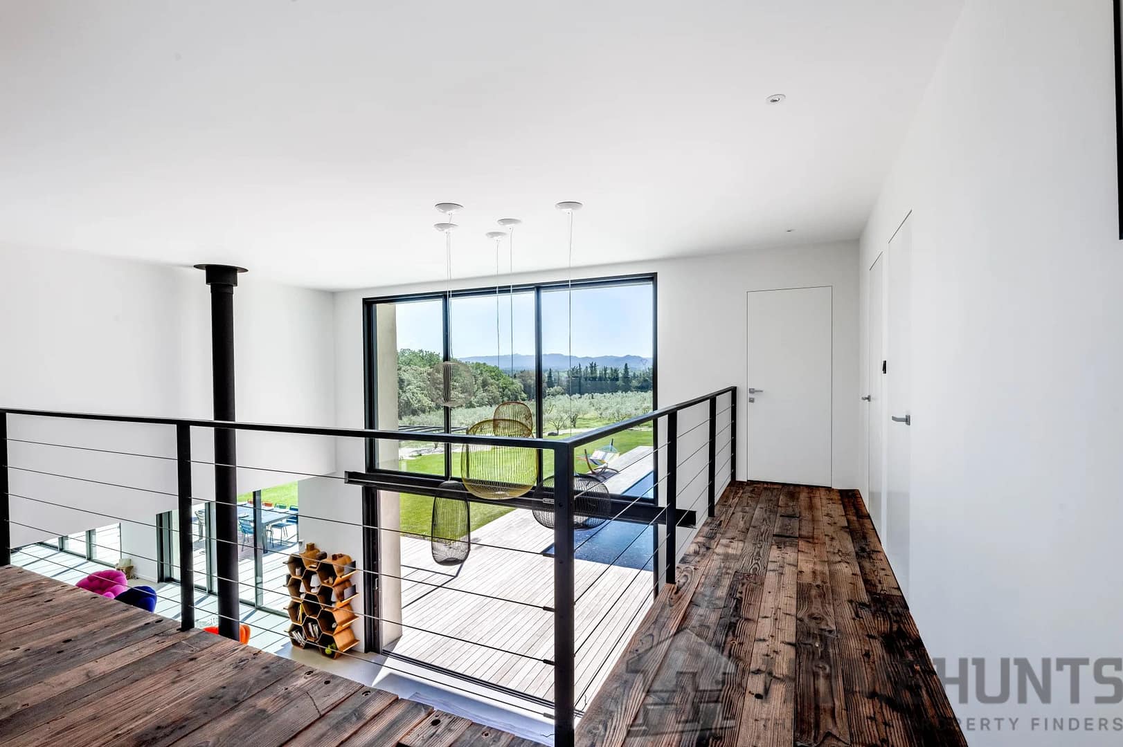 property_HH-15670770-14