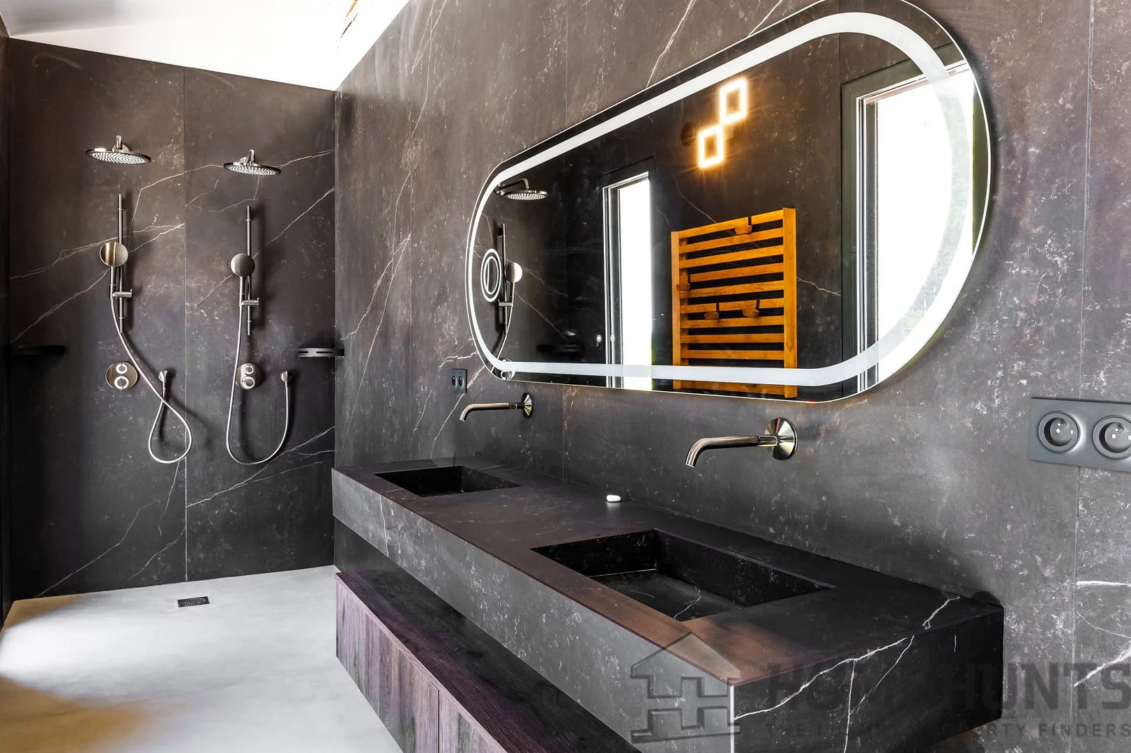 property_HH-15670770-15