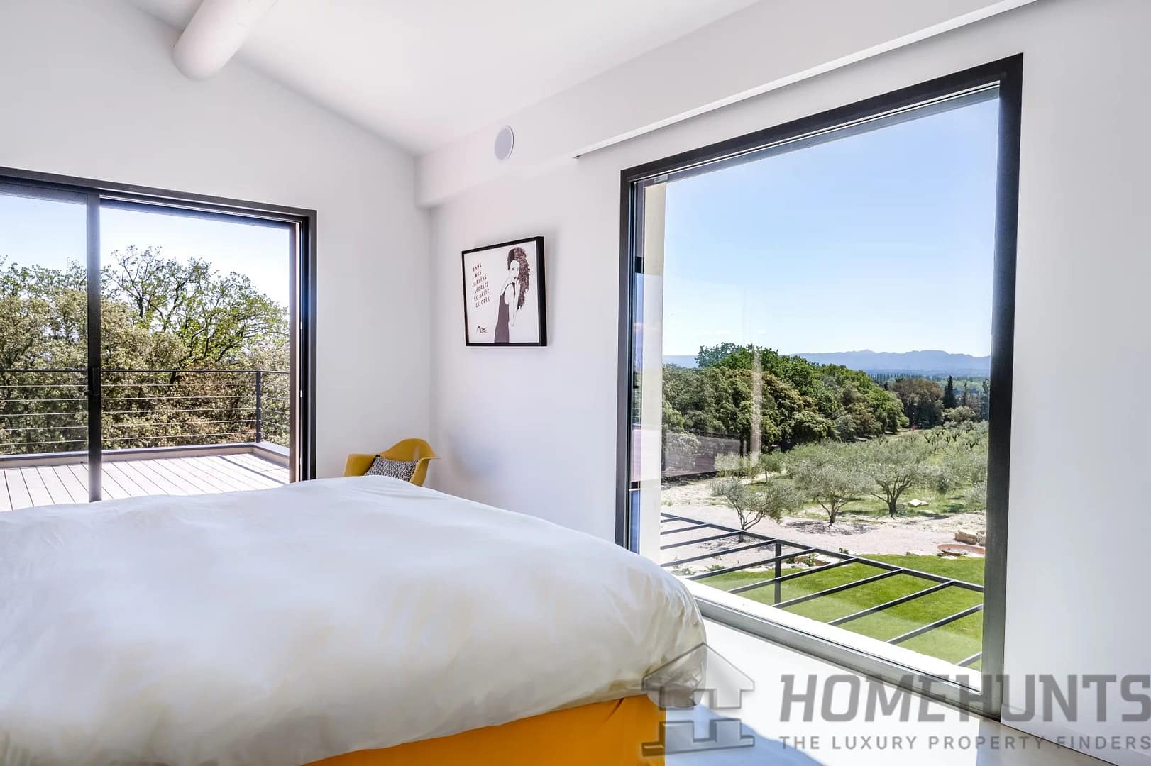 property_HH-15670770-16