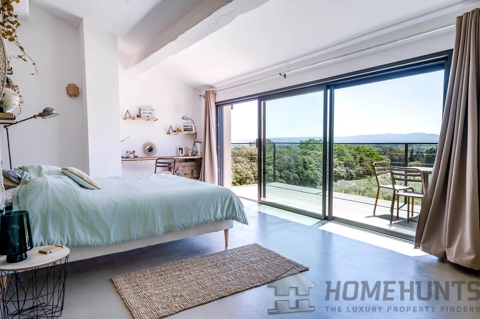 property_HH-15670770-17