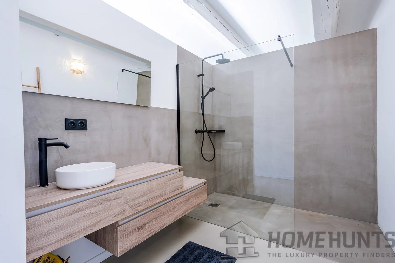 property_HH-15670770-18