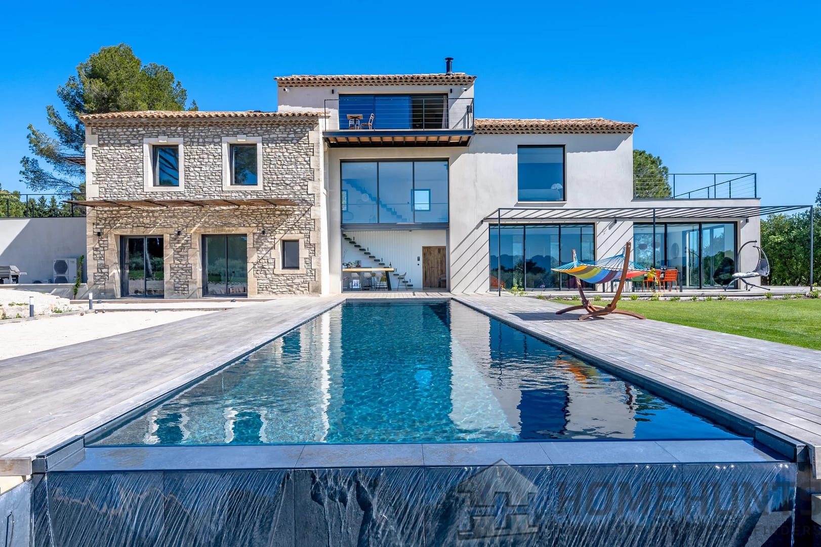 property_HH-15670770-2