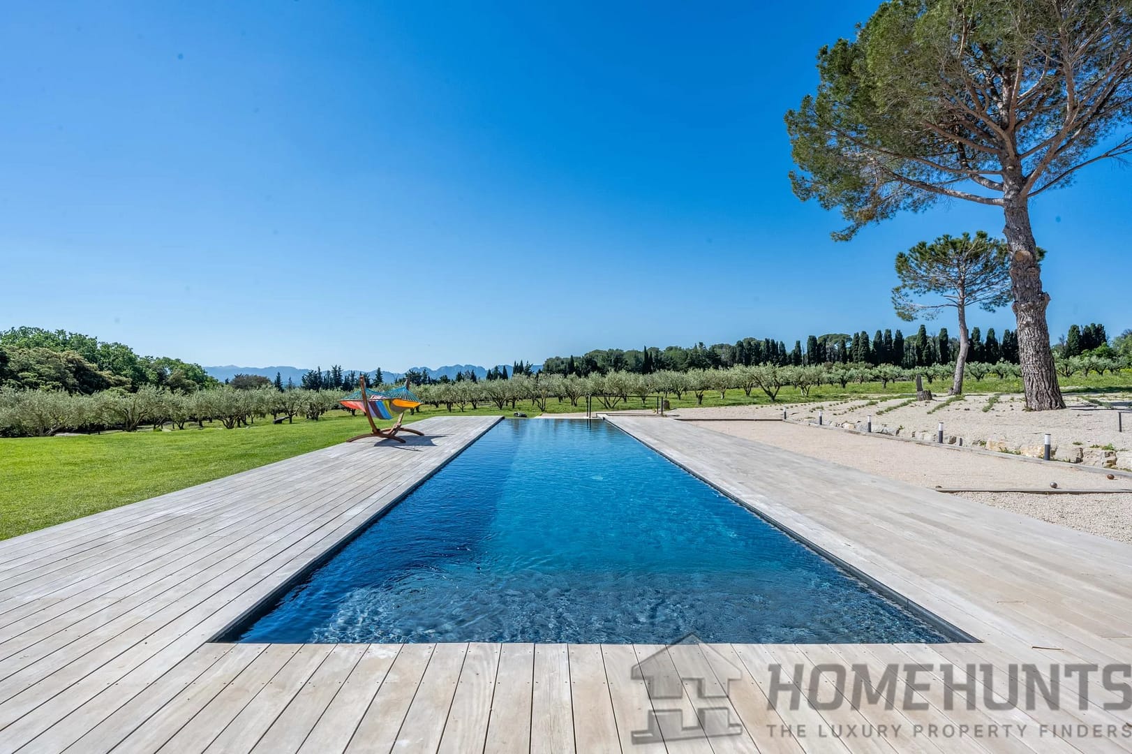 property_HH-15670770-3