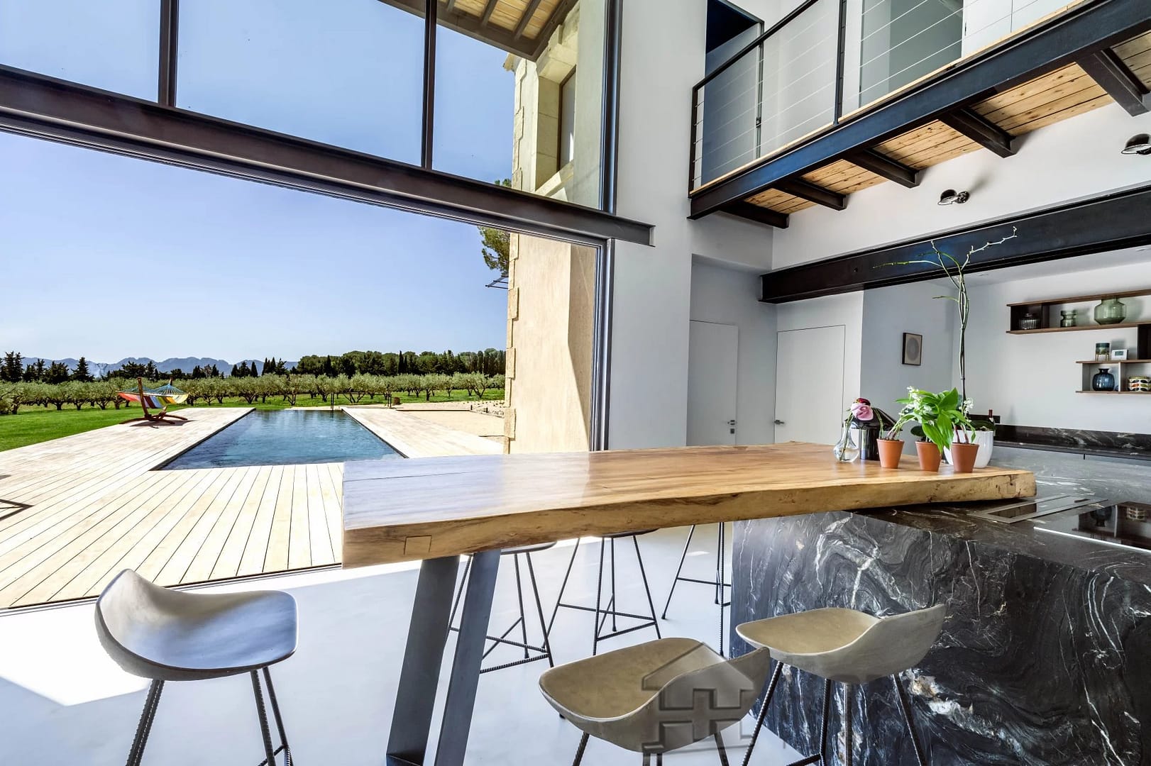 property_HH-15670770-4