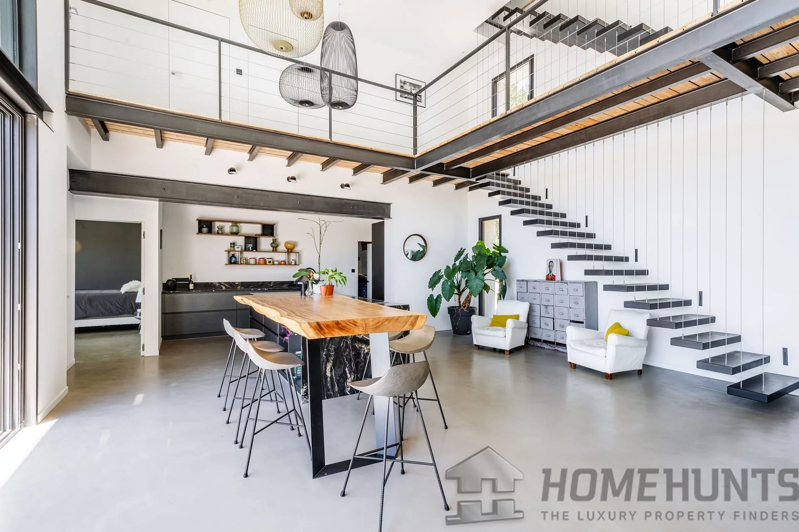 property_HH-15670770-5