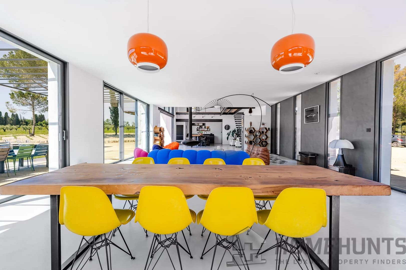 property_HH-15670770-6