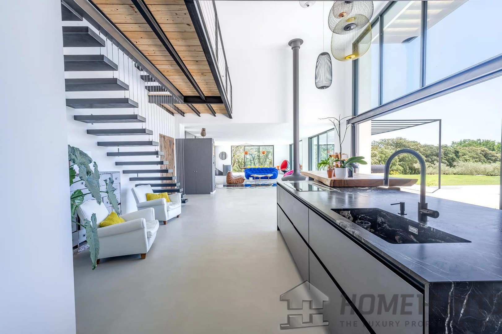 property_HH-15670770-7