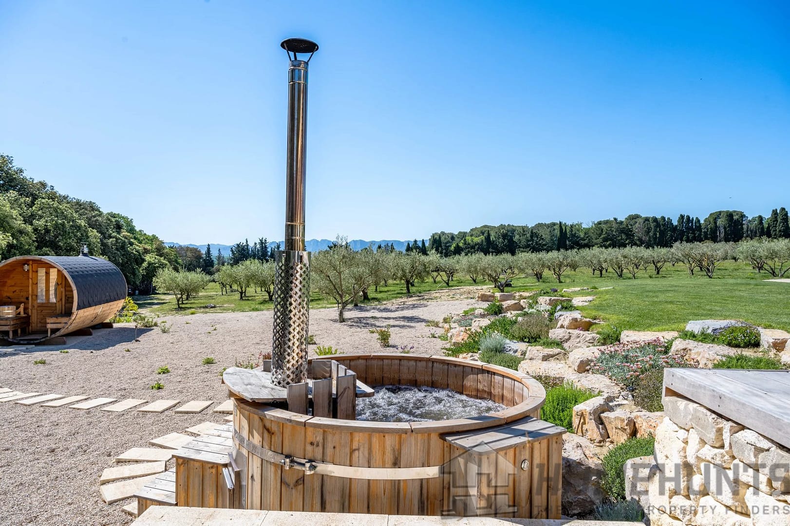 property_HH-15670770-8