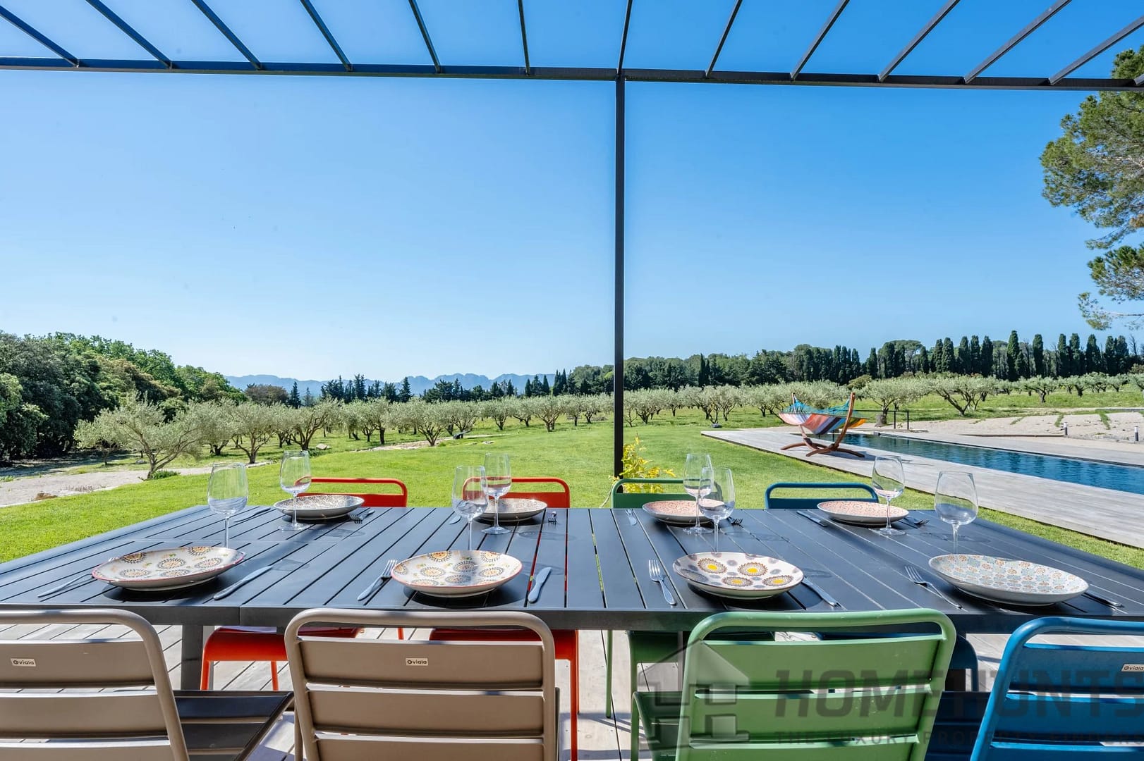 property_HH-15670770-9