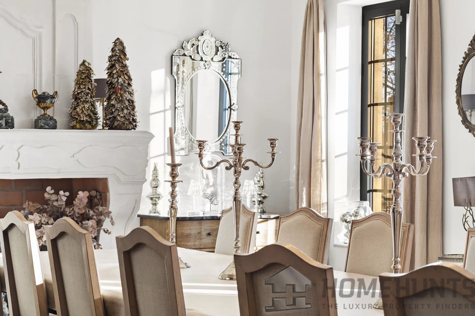 property_HH-15731544-7