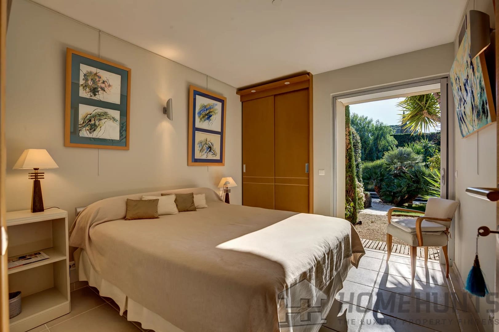 property_HH-15734289-10