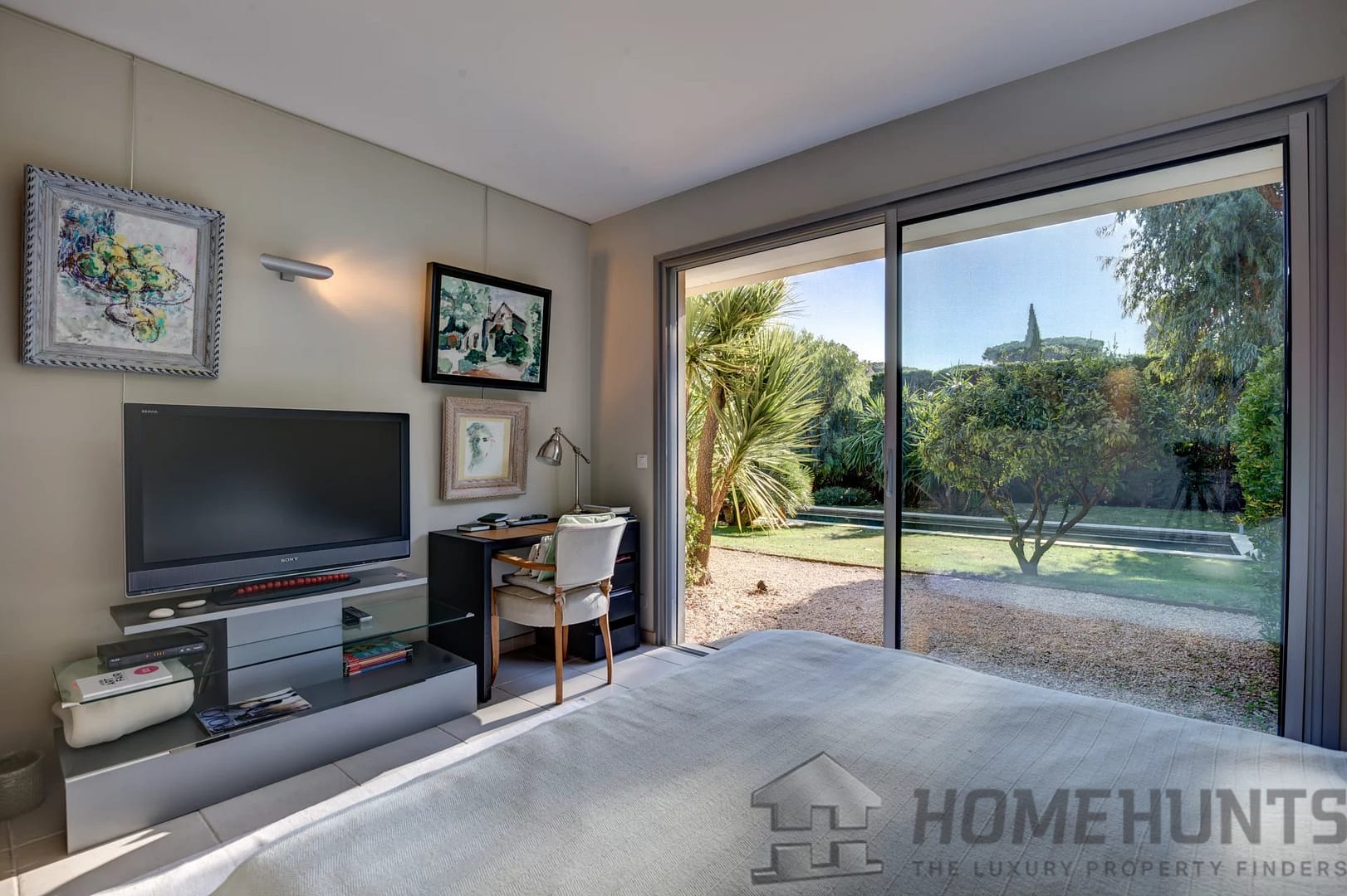 property_HH-15734289-11