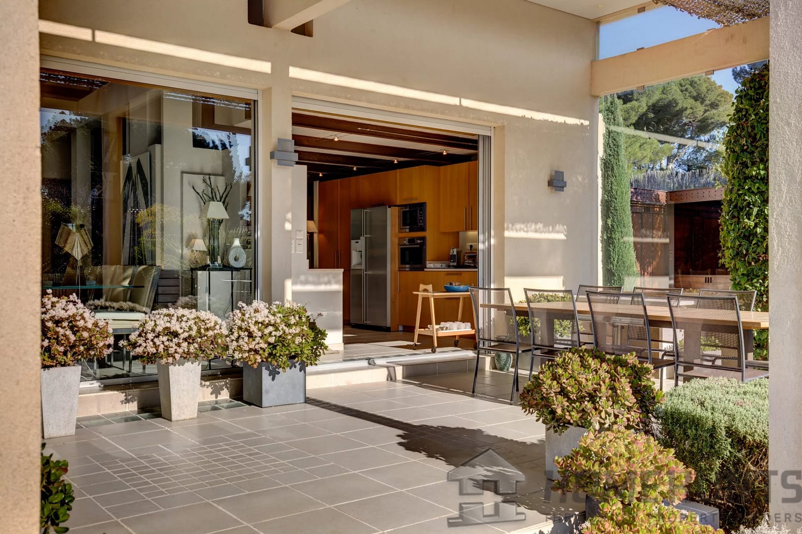 property_HH-15734289-6